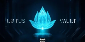 Supergaming Launches Sup Foundation For Web3 Gaming Push