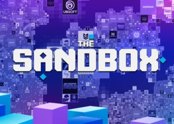 The Sandbox Founders Exit As Animoca Cuts 50% Of Staff
