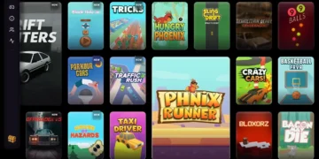 B3 Brings Crypto Gaming To Xrp With Xcade Arcade And Cprl Gamechain