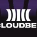 Cloudbet Launches Ti 2025 Playoff Markets With Xtreme Gaming Priced As Favorites