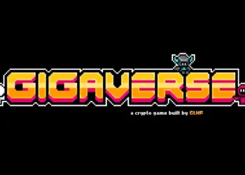 Glhf Raises $2.3 Million To Scale The Development Of Gigaverse, The Next-Generation Crypto Game Ranking Number One On Abstract