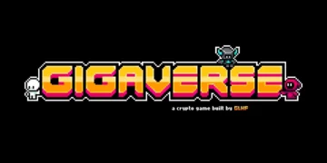 Glhf Raises $2.3 Million To Scale The Development Of Gigaverse, The Next-Generation Crypto Game Ranking Number One On Abstract