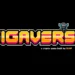 Glhf Raises $2.3 Million To Scale The Development Of Gigaverse, The Next-Generation Crypto Game Ranking Number One On Abstract