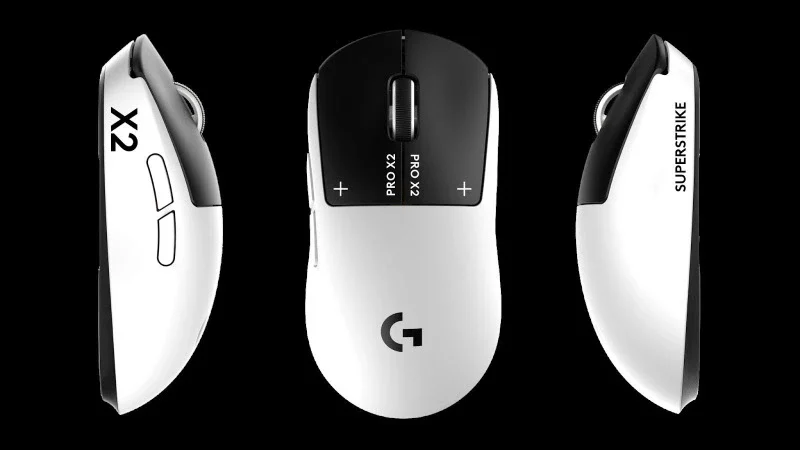 Logitech G Rs Pedals Sim Racing Setup With Load Cell Brake And Tuning Options