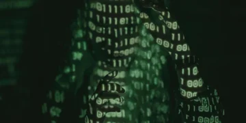 Npm Hack Puts Crypto Wallets At Risk In Latest Crypto Hack