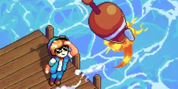 What To Know About Fishing Frenzy’s $Fish Token Ahead Of Launch