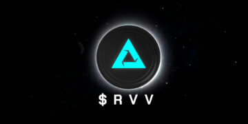 Astra Nova Rvv Token Launch Controversy Involving Rapid Price Drop, Airdrop Rule Changes, And Binance Alpha Delisting In The Web3 Gaming Market