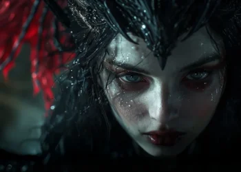 Decentralized Worlds In Gaming Explained Through Blockchain-Powered Economies And Open Creator Marketplaces.