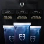 Sport.Fun ecosystem diagram connecting football, basketball, and American football under $FUN token economy in play-to-earn games