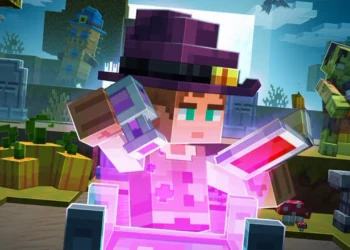 Hytopia Base Layer 2 Migration And Hybux Token Ecosystem Upgrade