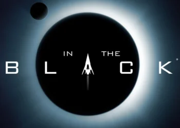 In The Black Early Access Trailer By Impeller Studios On Steam