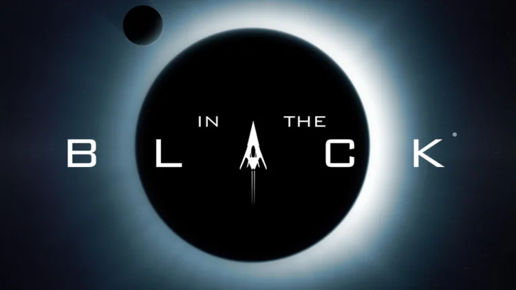 In The Black Early Access Trailer By Impeller Studios On Steam