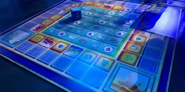 Lol Land Surpasses $4.5M Revenue, Ygg Play Prepares $Lol