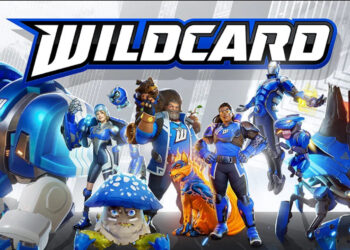 Wildcard Raises $9 Million But Shies Away From Web3 Gaming Identity