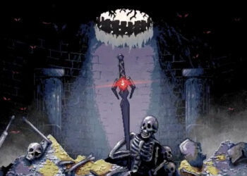 Cambria Onchain Mmo Season 3 Schedule With November 28 Early Access