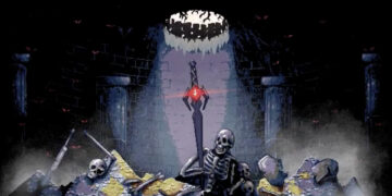 Cambria Onchain Mmo Season 3 Schedule With November 28 Early Access