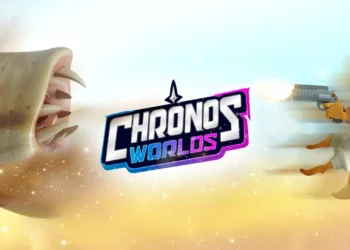 Chronosworlds Season 0 Public Phase Opens With 4M $Sphr Rewards And New Gameplay Updates