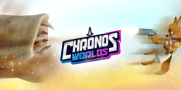 Chronosworlds Season 0 Public Phase Opens With 4M $Sphr Rewards And New Gameplay Updates