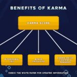 $fish token fdv unlock model overview