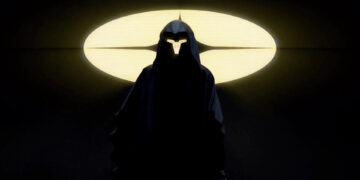 Gallaxia Creator Owned Gaming Studio Launch Planet X Glx Token