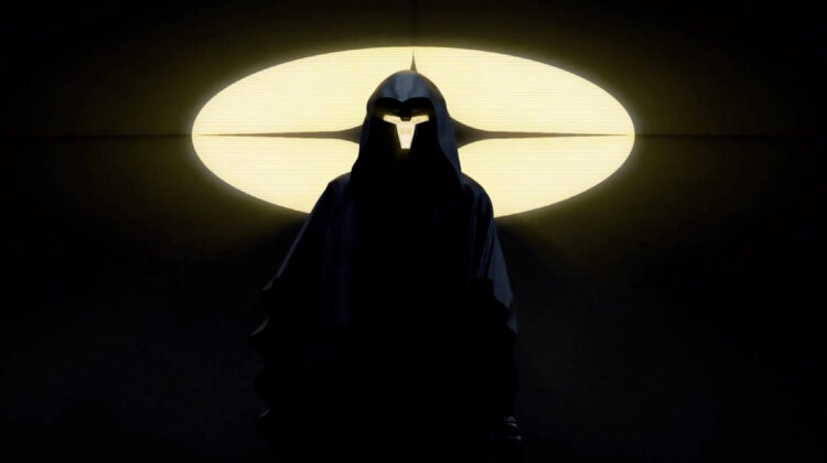 Gallaxia Creator Owned Gaming Studio Launch Planet X Glx Token