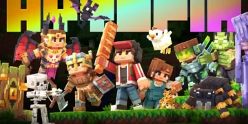 Hytopia 500K Downloads Milestone Mobile Growth Web3 Gaming Platform