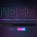 Msquared Releases Mash, A Genai Platform For Generating And Remixing 3D Assets With Somnia Blockchain Royalties, Glb Support, And Creative Commons Licensing.