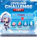 • ragnarok online landverse america gameplay preview