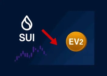 Sui Usdsui Stablecoin Launch Ev2 Presale Sui Price Update Crypto News