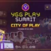 Ygg Play Summit Adds New Web3 And Ai Workshops In Skill District Expansion