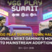 Dict Philippines Director Speaking At Ygg Play Summit 2025 Town Hall On Digital Jobs Through Web3 Gaming Adoption