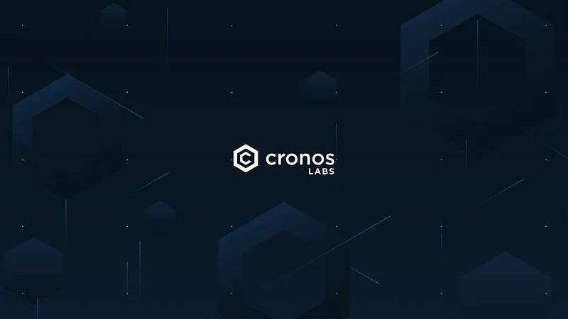 Cronos First Party Apps Cro Buy And Burn Defi Onramps Web3 Games Web3 Gaming Ecosystem