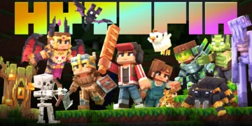 Top Free To Play Games Mobile Casual Like Roblox Super Fun