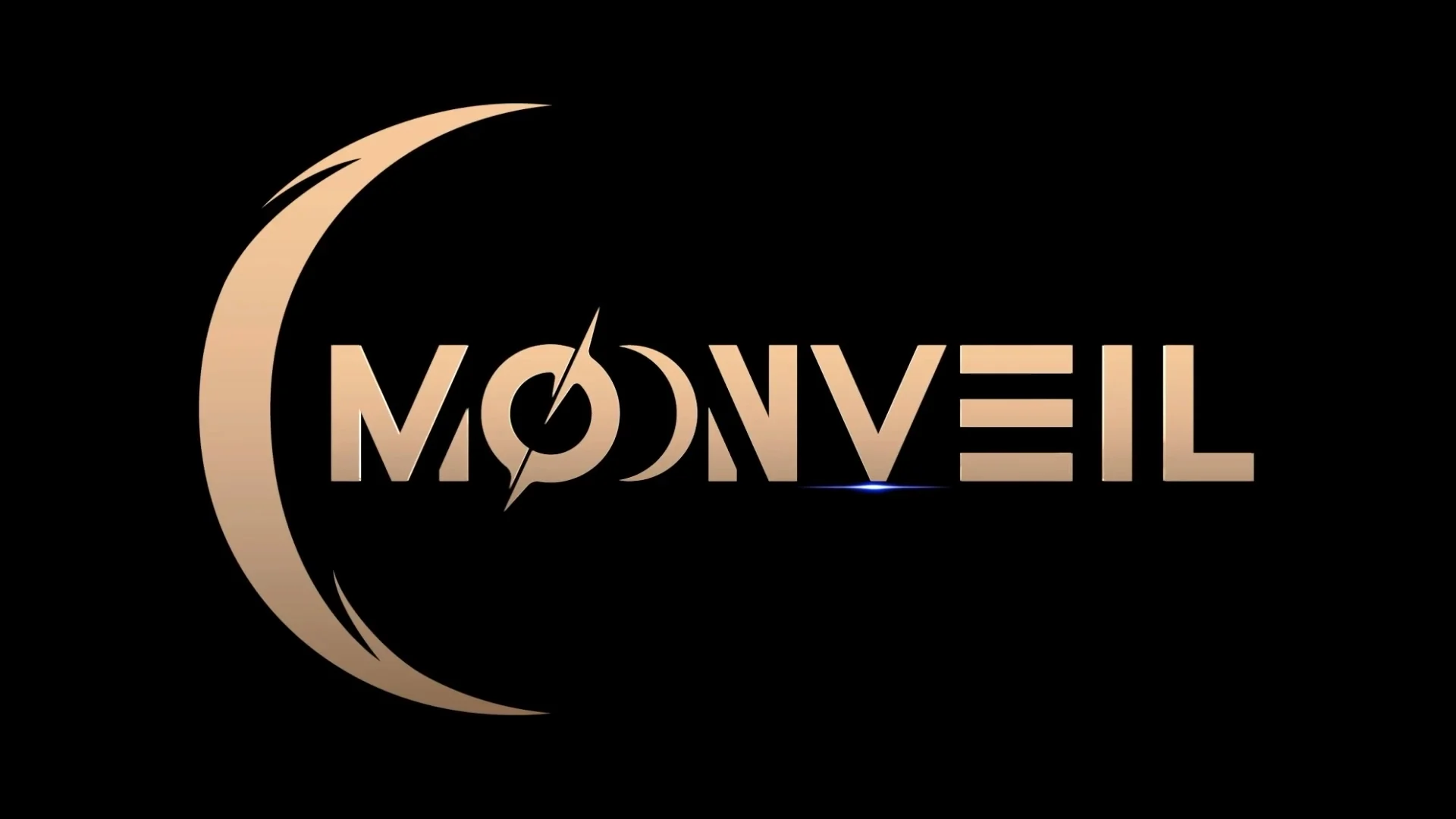 Moonveil More Token 56.48 Million Moved Web3 Gaming Security Incident For Crypto Games Reporting